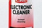 Crc Spray Curatat Electronic Clean 200ml