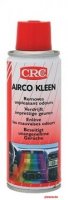 Crc Spray Curatat Odoriz Sistem Clima 200ml