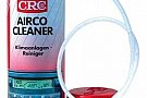 Crc Spray Curatat Sistem Clima 400ml
