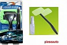 CURATATOR PIVOTANT MICROFIBRA PT GEAM CURATATOR PIVOTANT MICROFIBRA PT GEAM