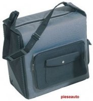 Cutie termoelectrica WAECO 14L