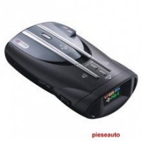 Detector de radar Cobra XRS 9940
