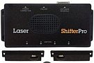 Detector de radar ESCORT Laser ShifterPro