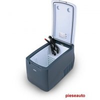 Frigider, congelator auto cu compresor PNI C45,12/24V