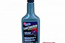 GUNK ADITIV BENZINA 354ML