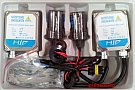Instalatie Xenon H1,H3,H7,H8,H11 35W