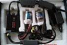 Instalatie Xenon,H1,H3,H7,H8,H9,H27,H11,9006,9005, D2S