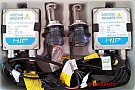 Instalatie Xenon,H4 telescopic,35W