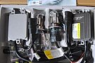 Instalatie Xenon Slim CAN BUS, H4 Instalatie Xenon Slim CAN BUS, H4