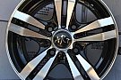Jante auto ART 13INCH