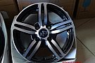 Jante auto ART 14INCH
