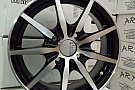 Jante auto ART 14INCH