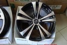 Jante auto ART 14INCH