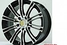 Jante auto ART 14INCH