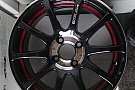 Jante auto  ART  14INCH