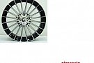 Jante auto  ART 14INCH