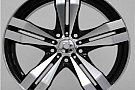 Jante auto ART 14INCH
