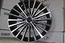 Jante auto  ART 15 INCH