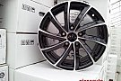 Jante auto ART 15 INCH