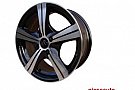 Jante auto ART 15 INCH