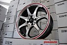 Jante auto ART 16INCH