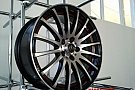 Jante auto ART 16INCH