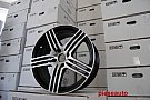 Jante auto ART 16INCH