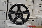 Jante auto ART 17INCH