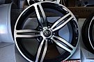 Jante auto ART 18INCH