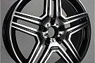 Jante auto ART 19INCH