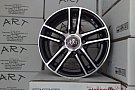 Jante autoART 13INCH