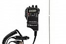 Kit Statie radio CB Midland Alan 52 + Antena CB PNI ML145 cu magnet