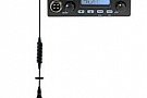 Kit Statie radio CB TTi TCB-550 + Antena PNI ML70