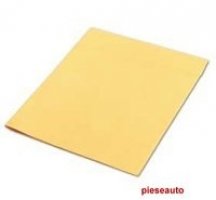 Laveta Piele Sintetica 40x30 Cm
