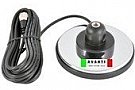 Magnet pentru antena radio CB AVANTI