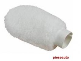 Manusa Pentru Aplicat Ceara