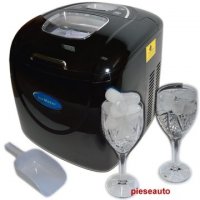 Masina de gheata PNI ZBJ