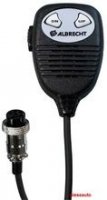 Microfon pentru statie radio CB ALBRECHT
