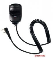 Microfon pentru statie radio CB MIDLAND MA22-K