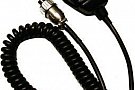 Microfon pentru statie radio CB MIDLAND MR120