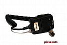 Microfon pentru statie radio CB PNI