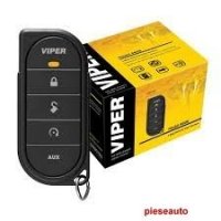 Modul pornire motor VIPER 4606V