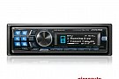 MP3 Player ALPINE CDA-117Ri MP3 Player ALPINE CDA-117Ri
