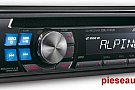 MP3 Player ALPINE CDE-110UB