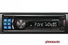 MP3 Player ALPINE CDE-123R MP3 Player ALPINE CDE-123R