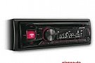 MP3 Player ALPINE CDE-170R MP3 Player ALPINE CDE-170R