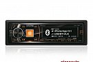 MP3 Player ALPINE CDE-178BT