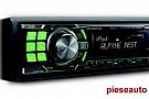 MP3 Player ALPINE CDE-9880R MP3 Player ALPINE CDE-9880R