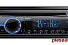 MP3 Player CLARION CZ-702E