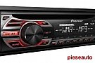 MP3 Player DEH-150MP